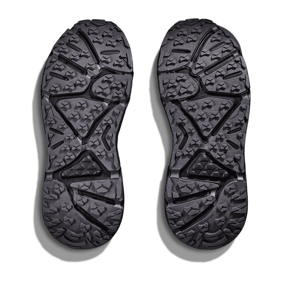Hoka Stinson EVO OG TP